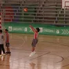 herrera.dylaaan