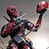 im_deadpool123