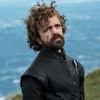 tyrionlannister99