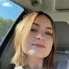 jenjamink