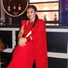 preity737