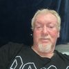 scotthayden5