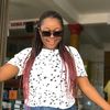 sugargirl817