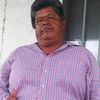 2468paz