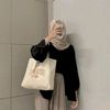 tiktokshop.idn_
