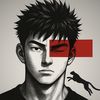 warram_1