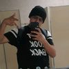 angel_cruz003