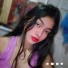 mishell.711