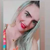 regineudadias
