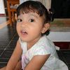 alanaa_n