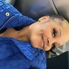 leeanthony82