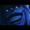 centraxx_00