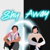 shyaway84