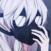 fantasma.sem.nome