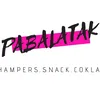 pabalatakbdg