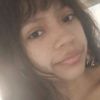 claudi_all