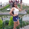 yomaidagonzalesandrade