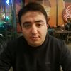 baysal571