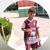 user006996011