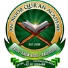 alnoorquranacademy