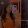 liviia_hellen_