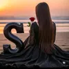 shazadi8884