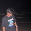 piyathat_00