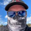 glennmorey0