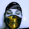 redneck_2411