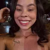 danieleonl
