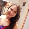 jessicaribeirogm