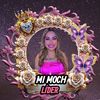 mi_moch_koqueta30