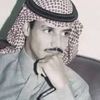 ddan_7