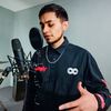 sams_musiic