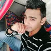 rajveersaabs