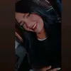santana3101
