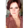 katherinelima24
