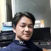 sanglangtu88