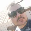 eliezerbueno7
