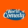 worldocomedy