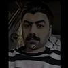 haydar_gabbar94