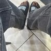 lilblaq78
