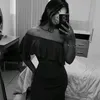 madusilvaaah