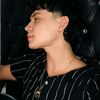 myke_0630