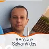 rafaelnetto50