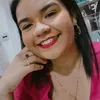 larissabeatrizlp