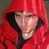 alexoward