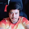 chukeatintasuwanno