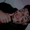 cesar_maza_18