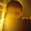 rakhim21lf